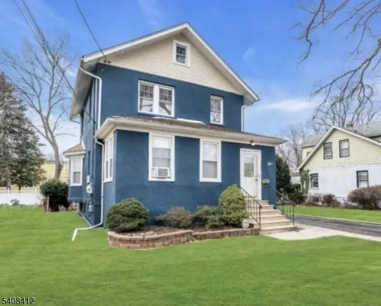 550 Forest Rd, Scotch Plains, NJ 07076 - Image #3
