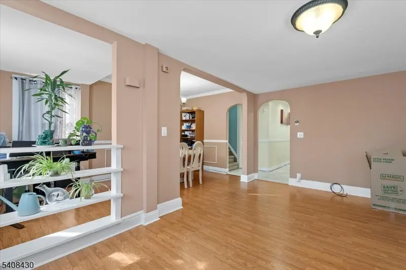 421 N 11th St, Prospect Park, NJ 07508 - Image #2