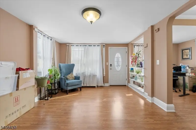 421 N 11th St, Prospect Park, NJ 07508 - Image #3