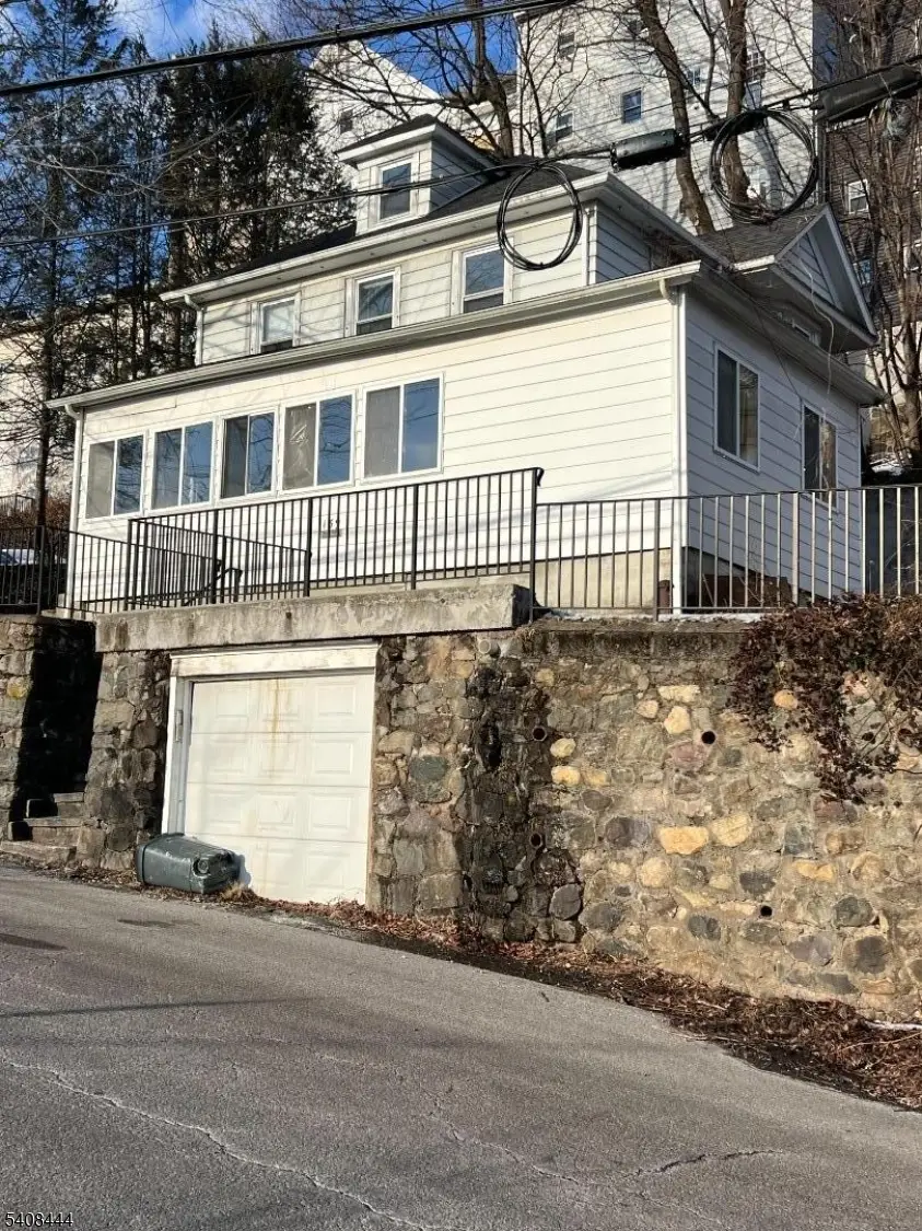 159 Plane St, Boonton, NJ 07005 - Image #1