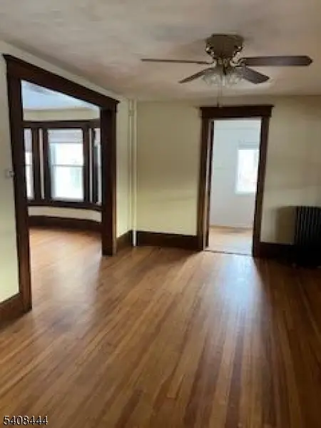 159 Plane St, Boonton, NJ 07005 - #3