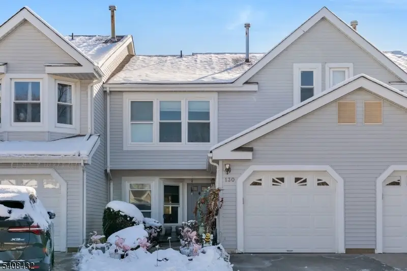 130 Magee Ct #130, East Brunswick, NJ 08816 - Image #1