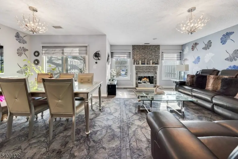 130 Magee Ct #130, East Brunswick, NJ 08816 - Image #3