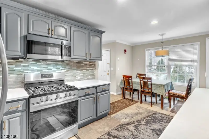 708 E Front #5, Plainfield, NJ 07062 - Image #3