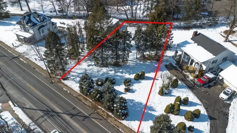 403 High Mountain Rd, North Haledon, NJ 07508 - #1
