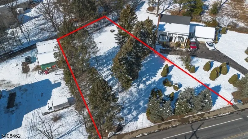 403 High Mountain Rd, North Haledon, NJ 07508 - #2