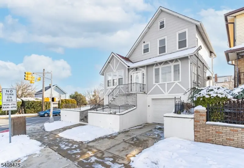 242 Midland Ave, Kearny, NJ 07032 - #2