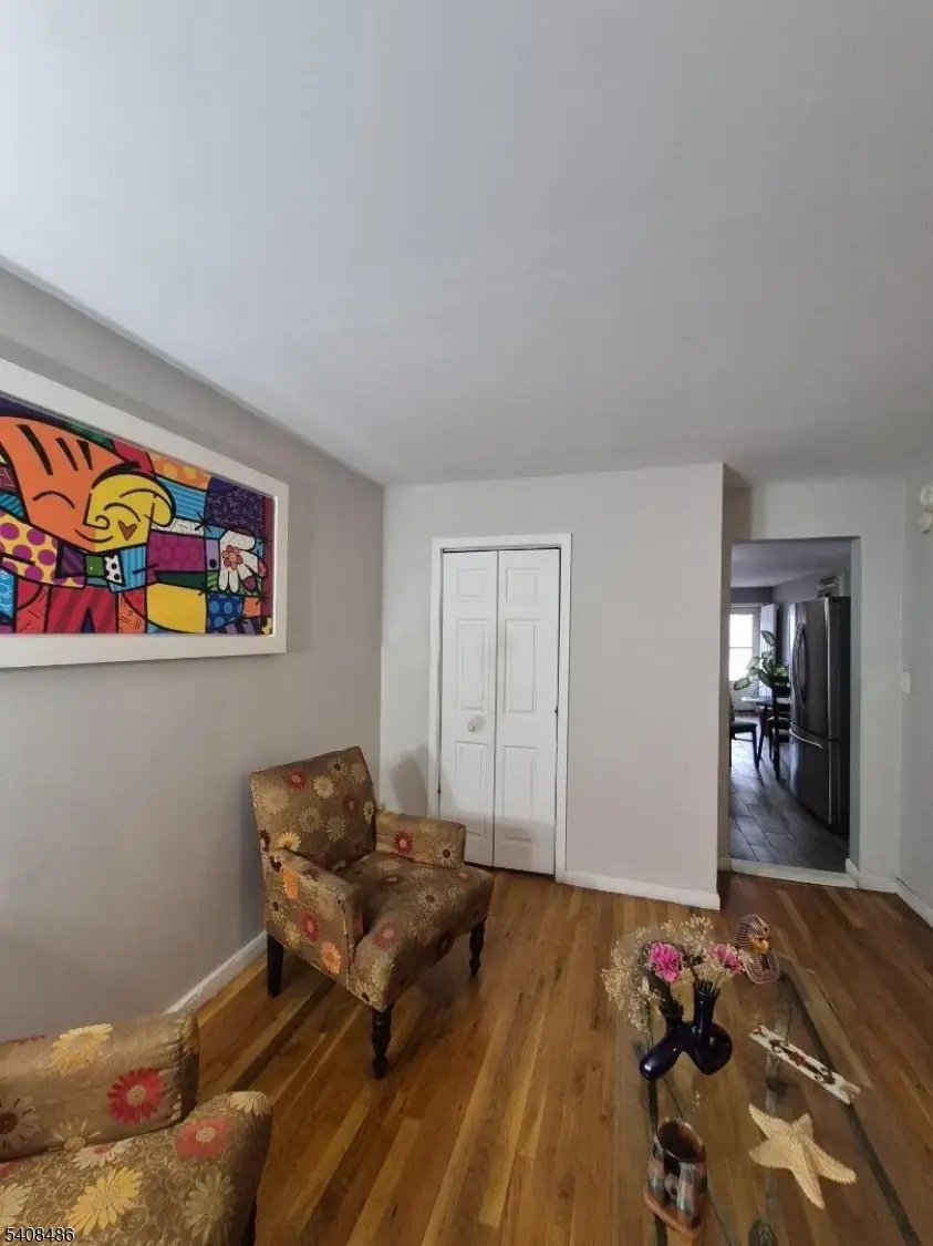 67 Marne St, Newark, NJ 07105 - Image #3