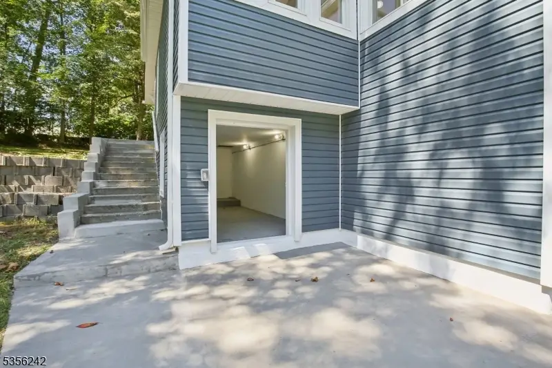 16 Wildcat Rd, Sparta, NJ 07871 - Image #2