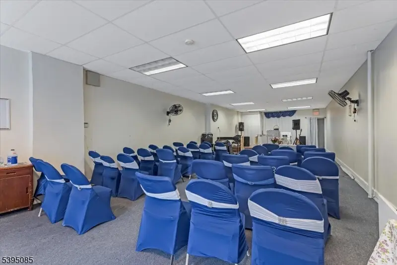 146 North Ave, Plainfield, NJ 07060 - Image #2