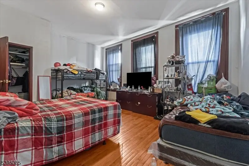 146 North Ave, Plainfield, NJ 07060 - Image #3