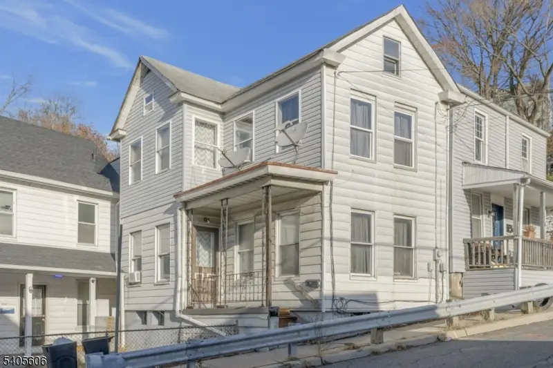 11 Hudson St, Phillipsburg, NJ 08865 - Image #1