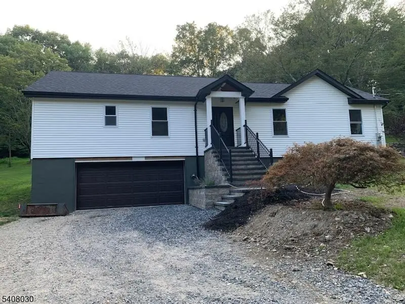 43 Rockport Rd, Wantage, NJ 07461 - Image #1