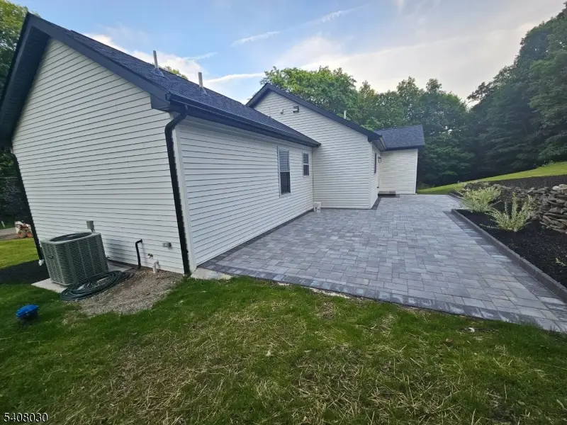 43 Rockport Rd, Wantage, NJ 07461 - Image #3