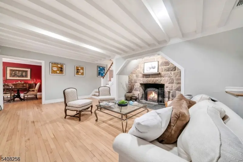 56 Magnolia Ave, Tenafly, NJ 07670 - Image #3