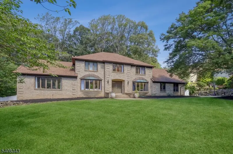 104 S Powder Mill Rd, Parsippany Troy Hills, NJ 07950 - Image #3