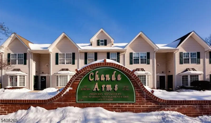 34 Chanda Ct #34, Clifton, NJ 07012 - Image #2