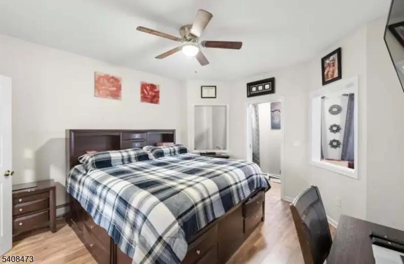 612 Magnolia Ave, Elizabeth, NJ 07206 - Image #2