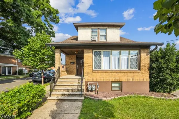 19 Victor St, Lodi Boro, NJ 07644