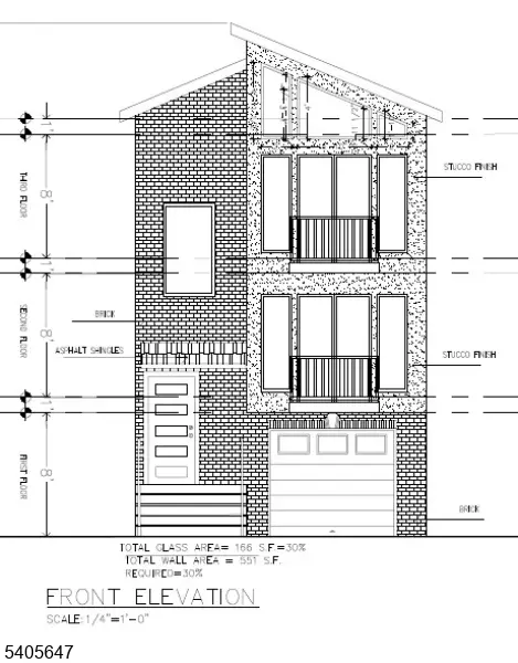 278 W Runyon Street, Newark, NJ 07108 - #1