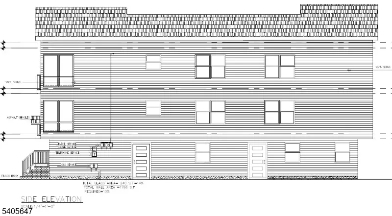 278 W Runyon Street, Newark, NJ 07108 - #3