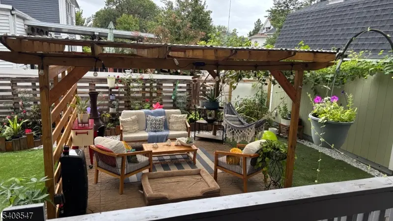 253 Conant St, Hillside, NJ 07205 - Image #3