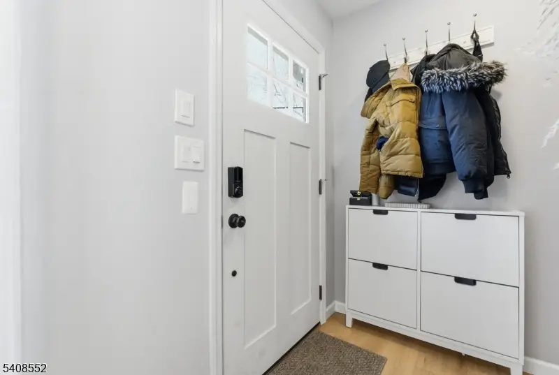 408 Main St, Silver Lake, NJ 07825 - Image #3