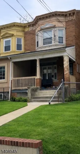 32 General Greene Ave, Trenton, NJ 08618 - Image #1