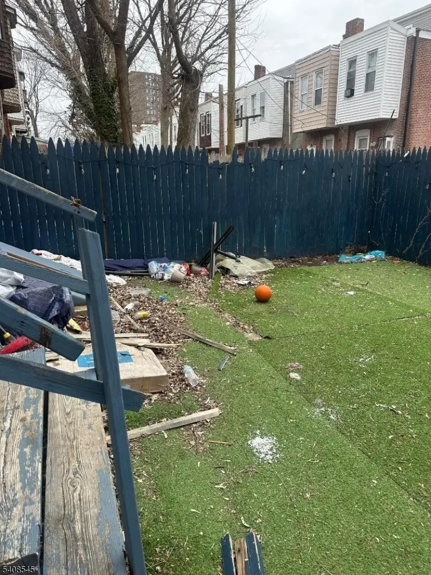 32 General Greene Ave, Trenton, NJ 08618 - #3
