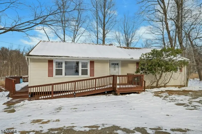 33 Shongum Rd, Randolph, NJ 07869 - Image #2