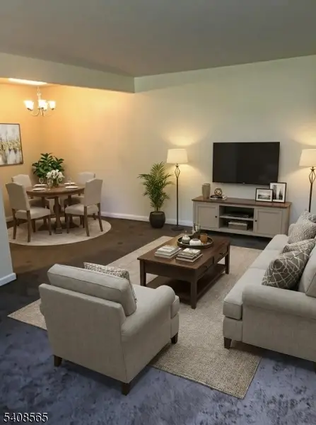 401 Us Highway 22 #H, North Plainfield, NJ 07060 - #2