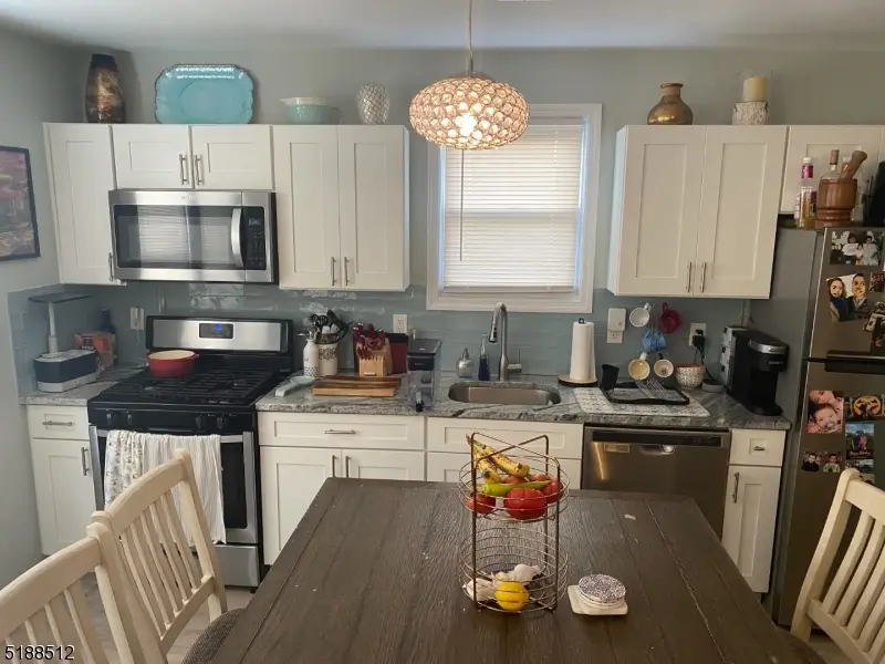 37 Edison St, Silver Lake, NJ 07003 - Image #1