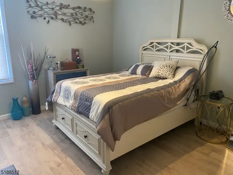 37 Edison St, Silver Lake, NJ 07003 - Image #2