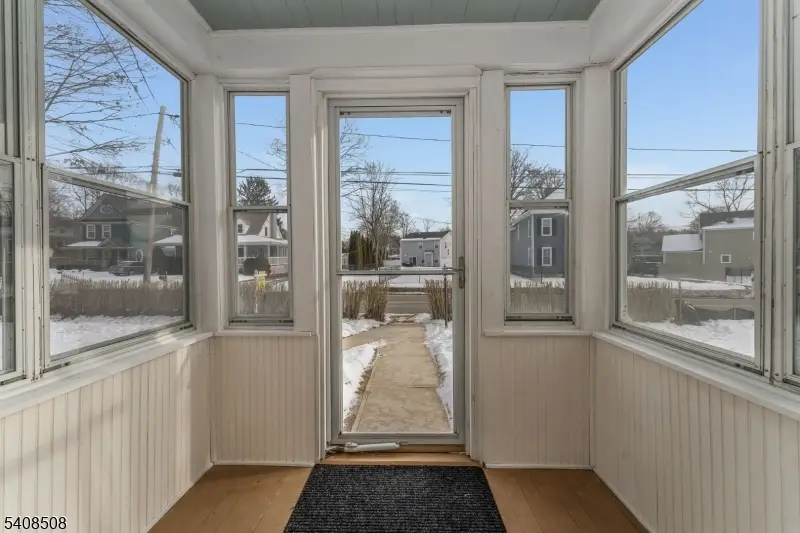 50 Main St, Flanders, NJ 07893 - Image #2