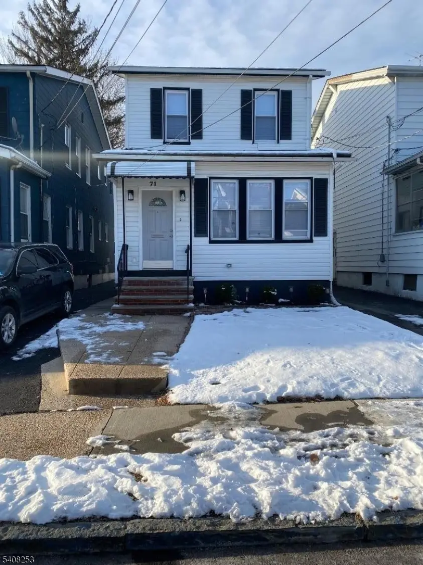 71 Coolidge St, Irvington, NJ 07111 - Image #2