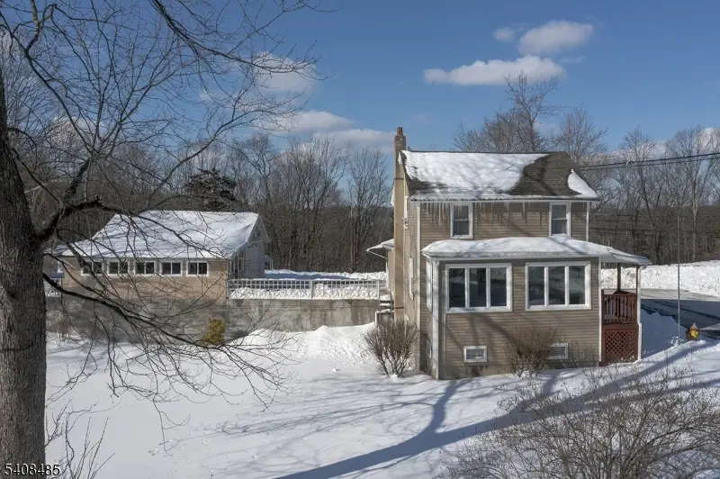 24 Shady Ln, Newton, NJ 07860 - Image #3