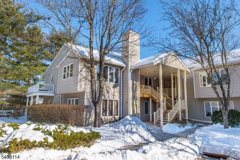 61 Westchester Ter, Annandale, NJ 08801 - Image #1