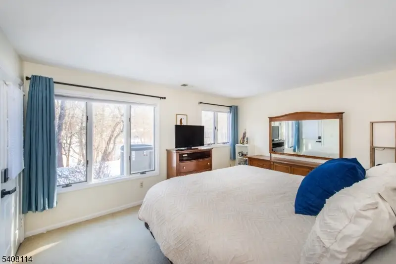 61 Westchester Ter, Annandale, NJ 08801 - Image #2