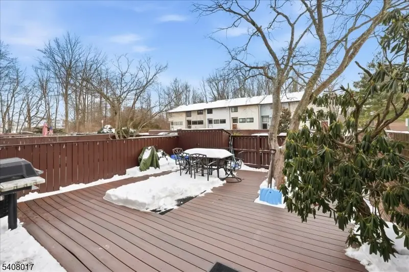 159 Henderson Pl, Twin Rivers, NJ 08520 - Image #3