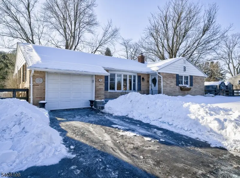 236 Stamets Rd, Milford, NJ 08848 - Image #1