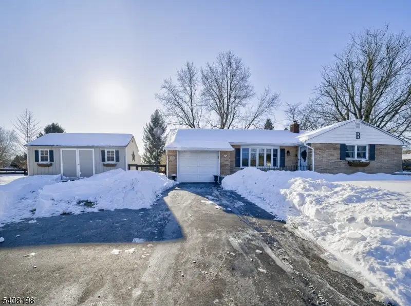 236 Stamets Rd, Milford, NJ 08848 - Image #2