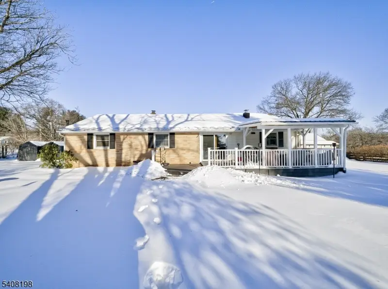 236 Stamets Rd, Milford, NJ 08848 - Image #3