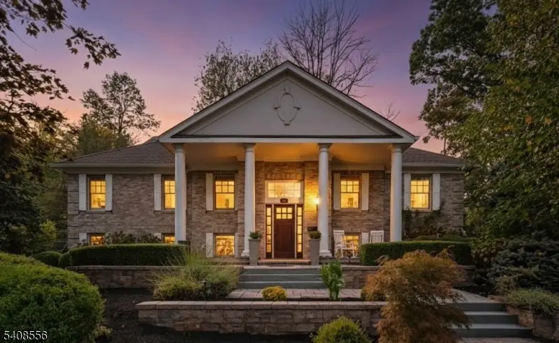 14 Dorset Ln, Short Hills, NJ 07078 - #1