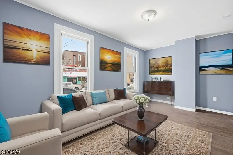 206 Clark Pl, Elizabeth, NJ 07206 - Image #2