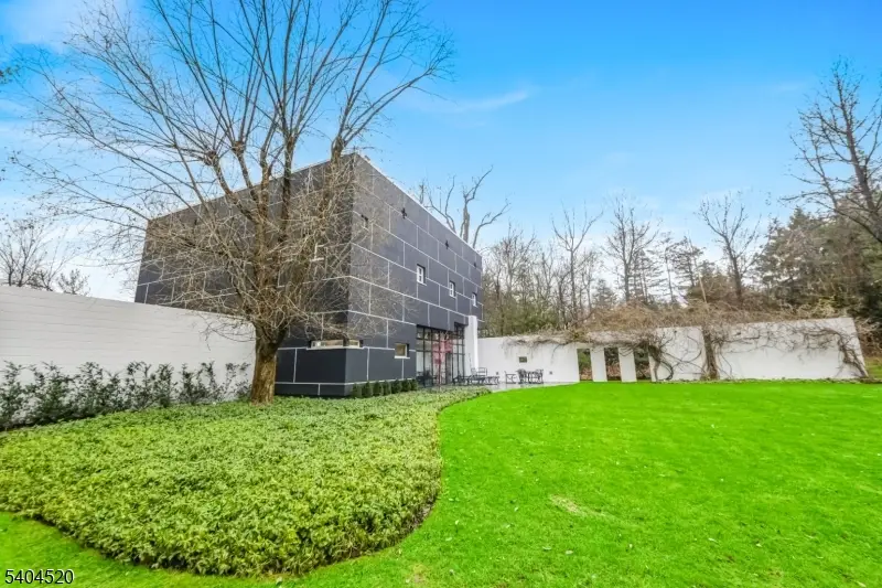 451 Mountain Ave, Caldwell, NJ 07006 - Image #1