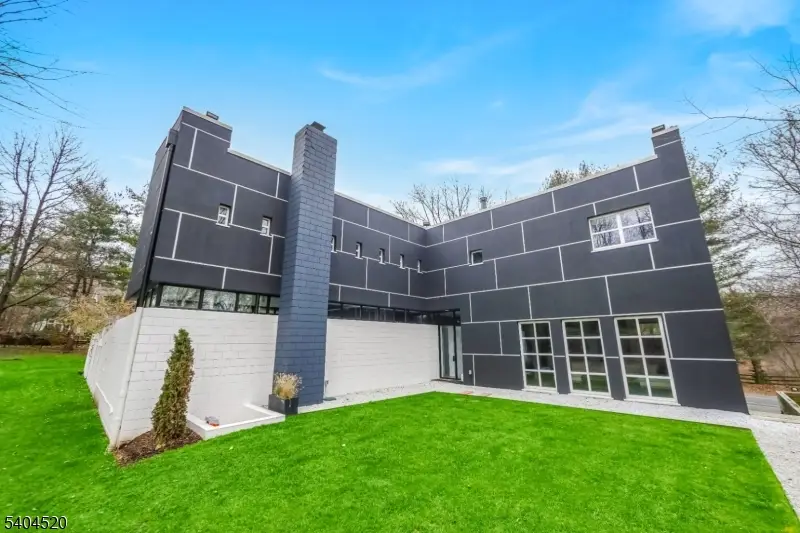 451 Mountain Ave, Caldwell, NJ 07006 - Image #2