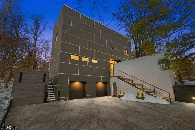 451 Mountain Ave, Caldwell, NJ 07006 - Image #3