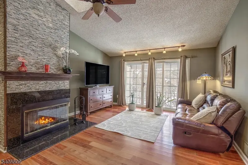 4104 Crawford Ct, Bridgewater, NJ 08807 - Image #1