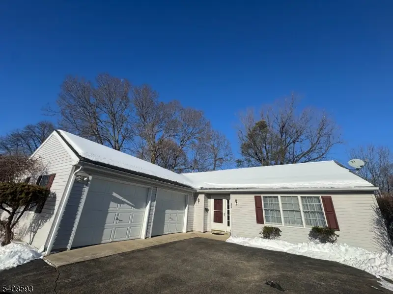813 Culkin St, Phillipsburg, NJ 08865 - #2