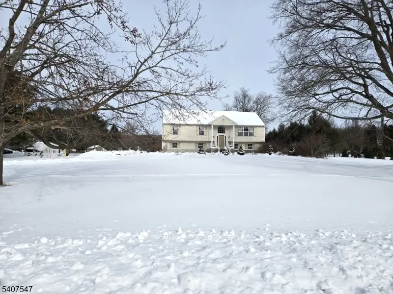 63 Halsey Rd, Hampton Township, NJ 07860 - #2